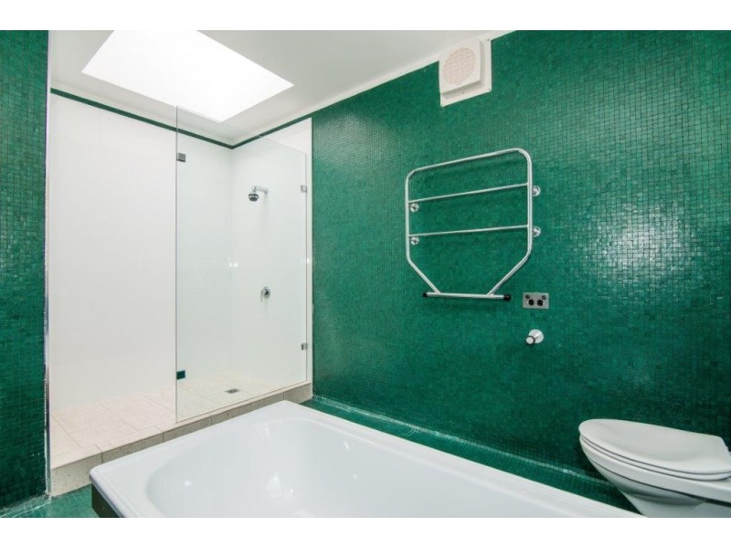 5 Stephen Street, Paddington NSW 2021