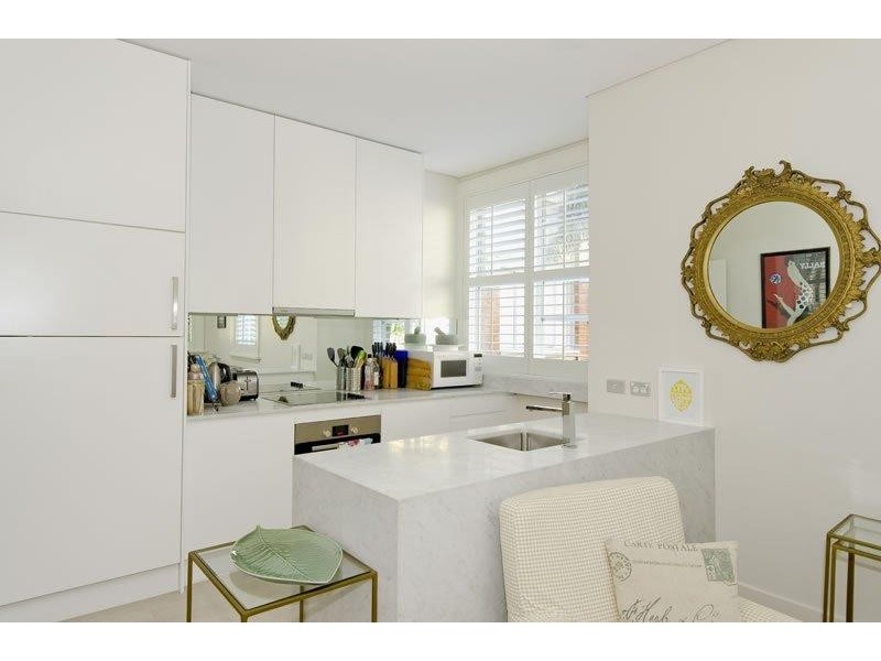 5/121 Darling Point Road, Darling Point NSW 2027