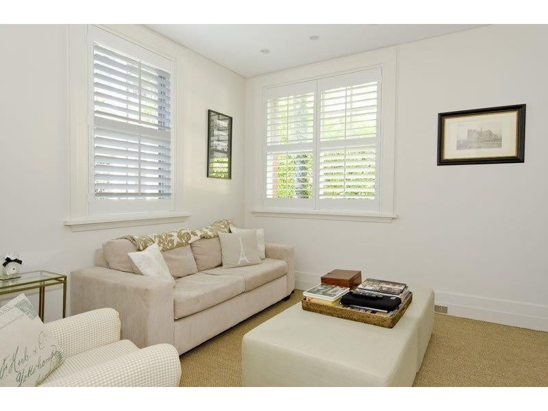 5/121 Darling Point Road, Darling Point NSW 2027