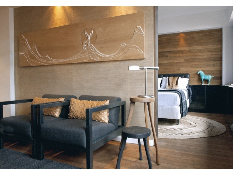 58/117 Macleay Street, Potts Point NSW 2011