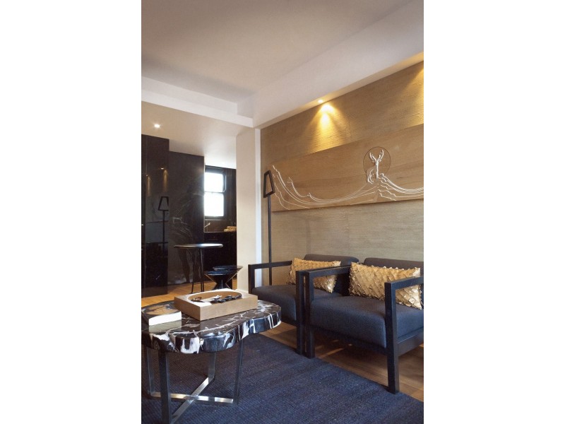 58/117 Macleay Street, Potts Point NSW 2011