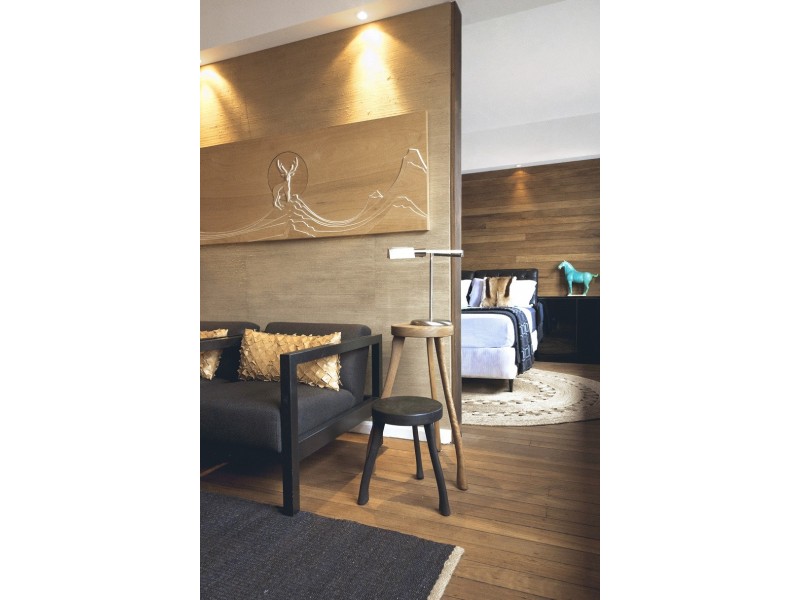 58/117 Macleay Street, Potts Point NSW 2011