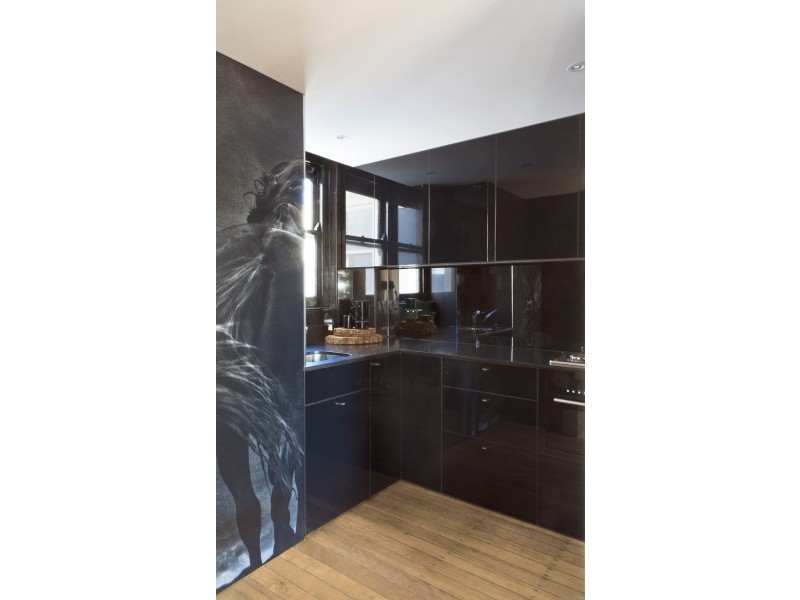 58/117 Macleay Street, Potts Point NSW 2011