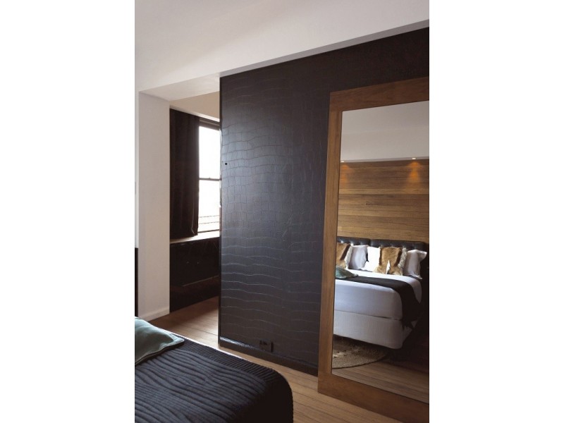 58/117 Macleay Street, Potts Point NSW 2011