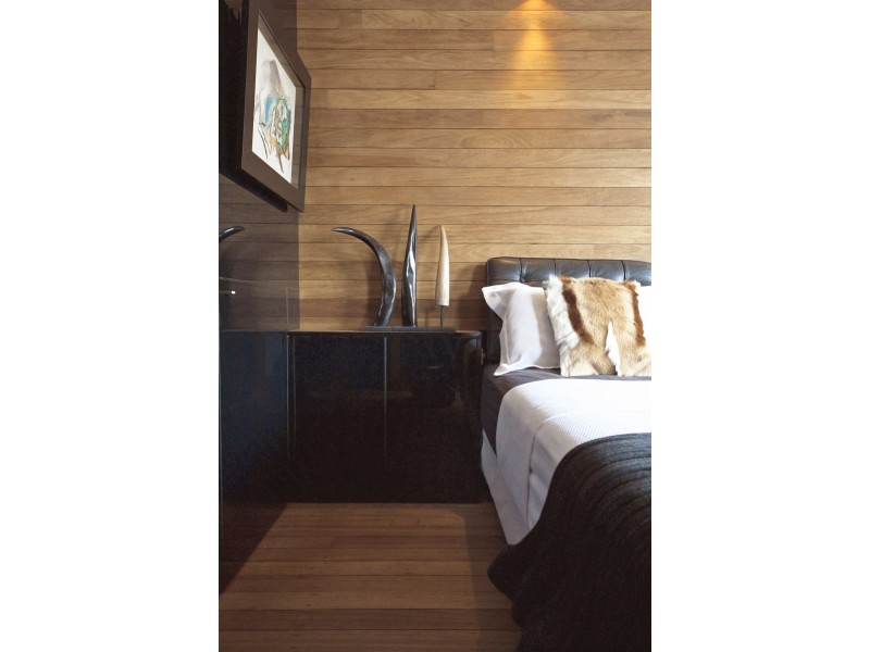 58/117 Macleay Street, Potts Point NSW 2011