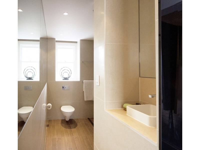 58/117 Macleay Street, Potts Point NSW 2011