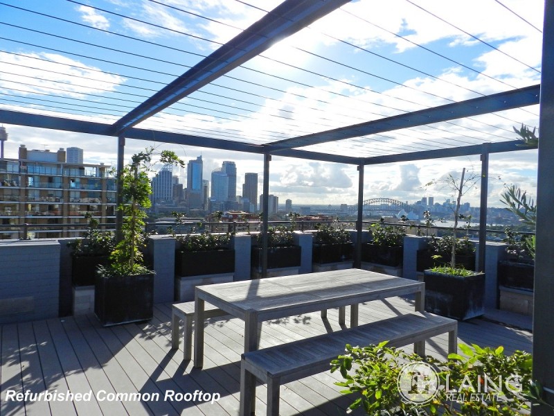 58/117 Macleay Street, Potts Point NSW 2011