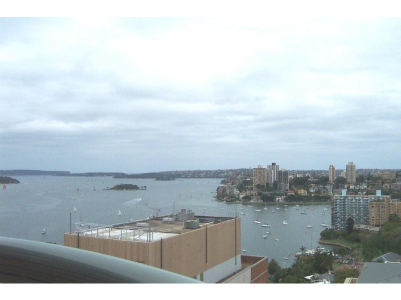 1306/7 Rockwall Crescent, Potts Point NSW 2011