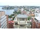 1306/7 Rockwall Crescent, Potts Point NSW 2011