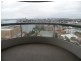 1306/7 Rockwall Crescent, Potts Point NSW 2011