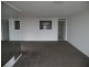 1306/7 Rockwall Crescent, Potts Point NSW 2011