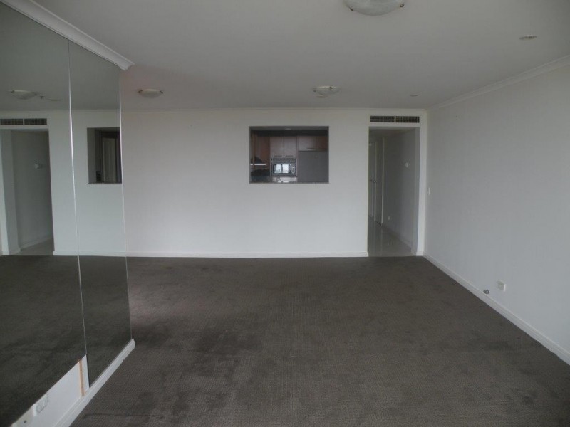 1306/7 Rockwall Crescent, Potts Point NSW 2011