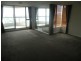 1306/7 Rockwall Crescent, Potts Point NSW 2011