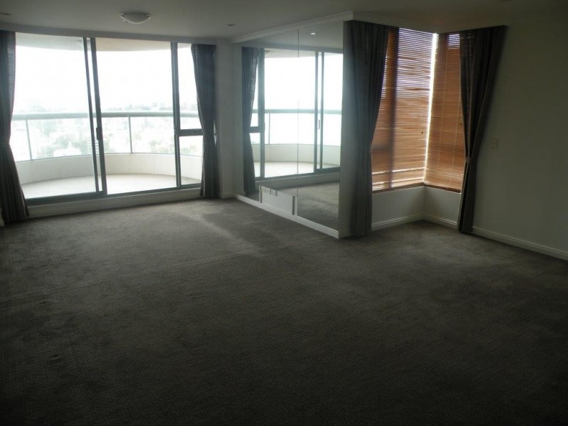 1306/7 Rockwall Crescent, Potts Point NSW 2011