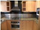 1306/7 Rockwall Crescent, Potts Point NSW 2011
