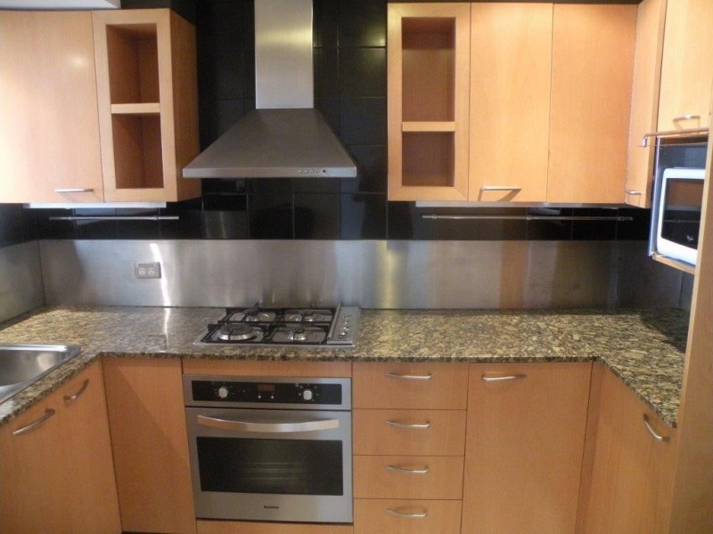 1306/7 Rockwall Crescent, Potts Point NSW 2011
