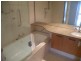 1306/7 Rockwall Crescent, Potts Point NSW 2011