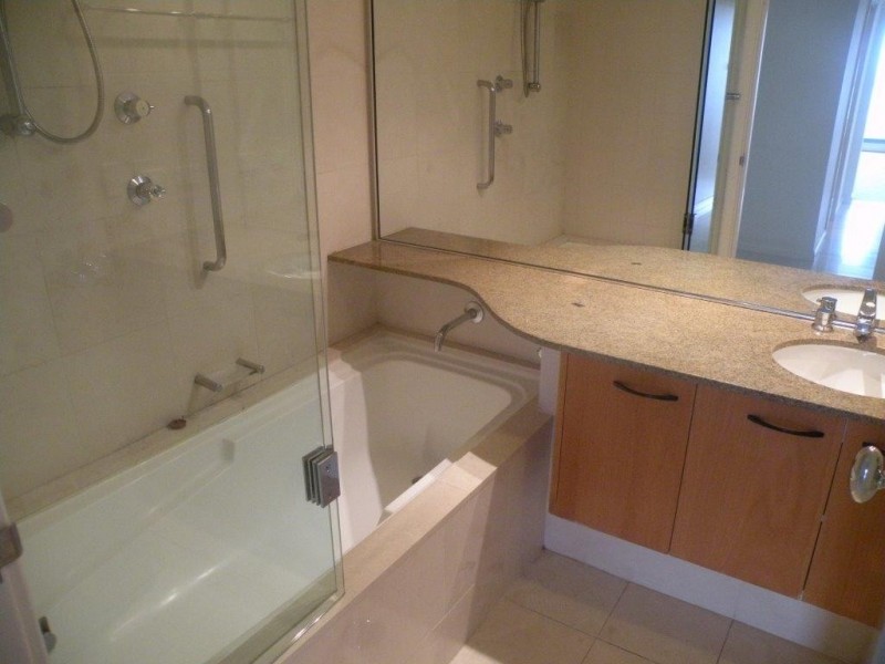 1306/7 Rockwall Crescent, Potts Point NSW 2011