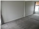 1306/7 Rockwall Crescent, Potts Point NSW 2011