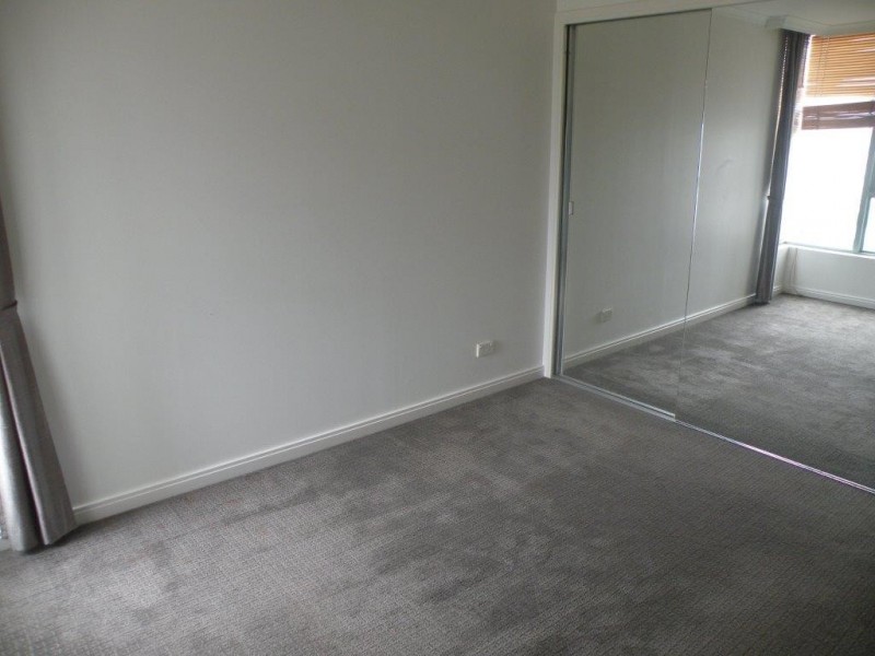 1306/7 Rockwall Crescent, Potts Point NSW 2011