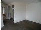 1306/7 Rockwall Crescent, Potts Point NSW 2011
