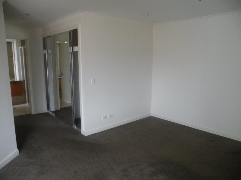 1306/7 Rockwall Crescent, Potts Point NSW 2011