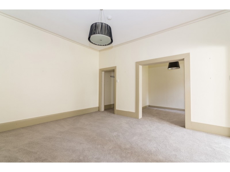 6/2 Waratah Street, Rushcutters Bay NSW 2011