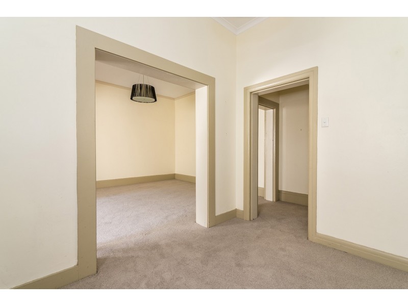 6/2 Waratah Street, Rushcutters Bay NSW 2011