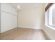 6/2 Waratah Street, Rushcutters Bay NSW 2011