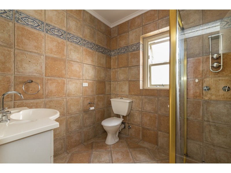6/2 Waratah Street, Rushcutters Bay NSW 2011