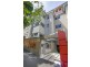 6/2 Waratah Street, Rushcutters Bay NSW 2011