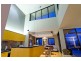 806/1A Tusculum Street, Potts Point NSW 2011