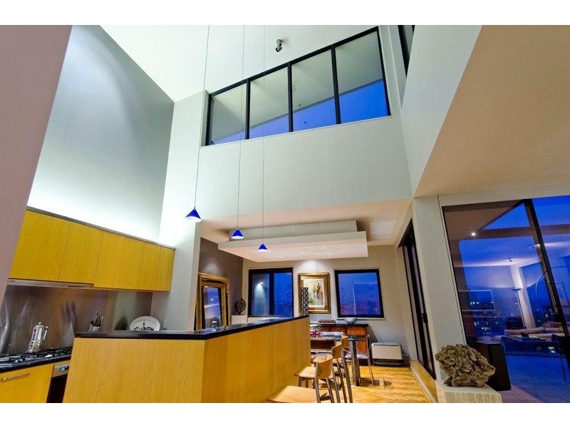 806/1A Tusculum Street, Potts Point NSW 2011