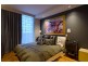 806/1A Tusculum Street, Potts Point NSW 2011