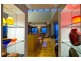 806/1A Tusculum Street, Potts Point NSW 2011