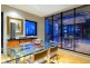 806/1A Tusculum Street, Potts Point NSW 2011