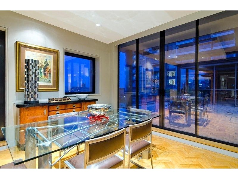 806/1A Tusculum Street, Potts Point NSW 2011