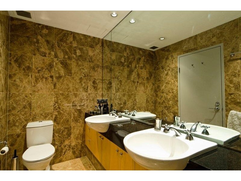 806/1A Tusculum Street, Potts Point NSW 2011