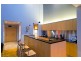 806/1A Tusculum Street, Potts Point NSW 2011
