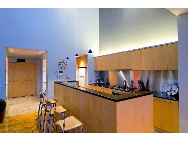 806/1A Tusculum Street, Potts Point NSW 2011