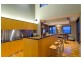 806/1A Tusculum Street, Potts Point NSW 2011