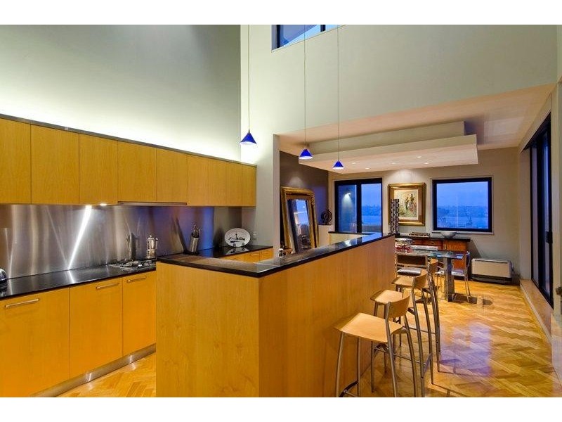 806/1A Tusculum Street, Potts Point NSW 2011