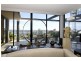 806/1A Tusculum Street, Potts Point NSW 2011