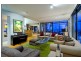 806/1A Tusculum Street, Potts Point NSW 2011