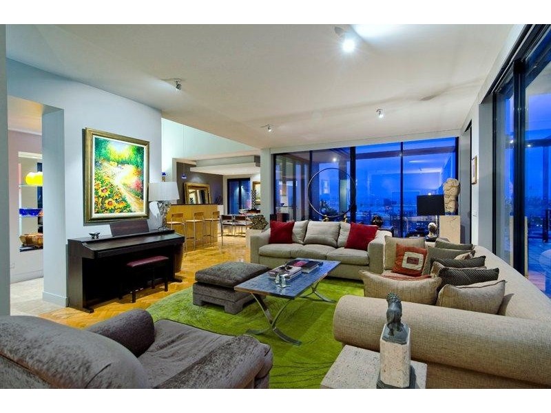 806/1A Tusculum Street, Potts Point NSW 2011