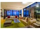 806/1A Tusculum Street, Potts Point NSW 2011