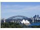 806/1A Tusculum Street, Potts Point NSW 2011