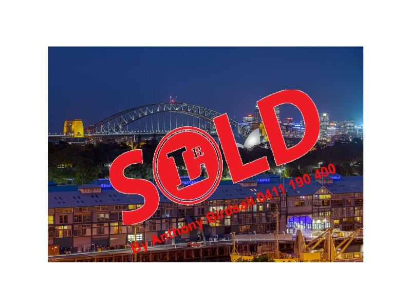 1105/73 Victoria Street, Potts Point NSW 2011