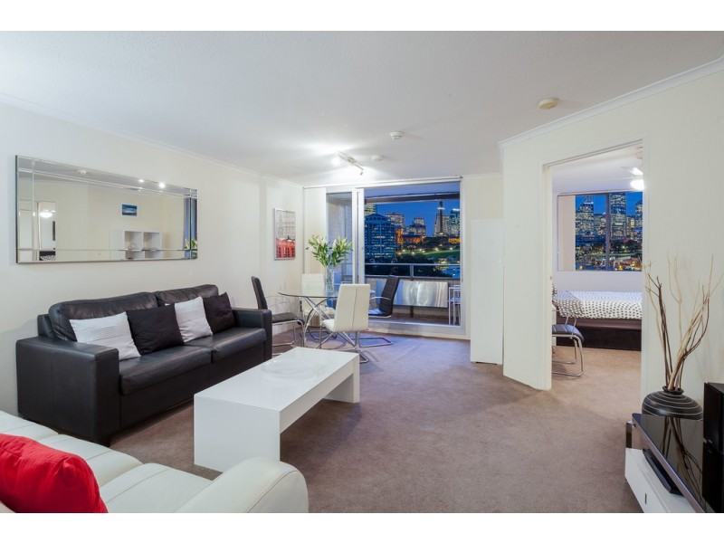 1105/73 Victoria Street, Potts Point NSW 2011
