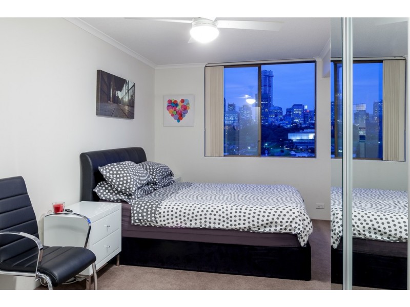 1105/73 Victoria Street, Potts Point NSW 2011